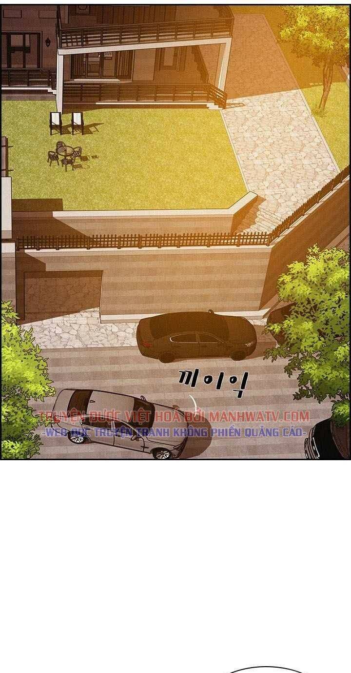 Chúa Tể Đồng Tiền Chap 40 - Next Chap 41