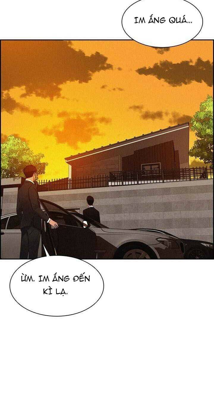 Chúa Tể Đồng Tiền Chap 40 - Next Chap 41