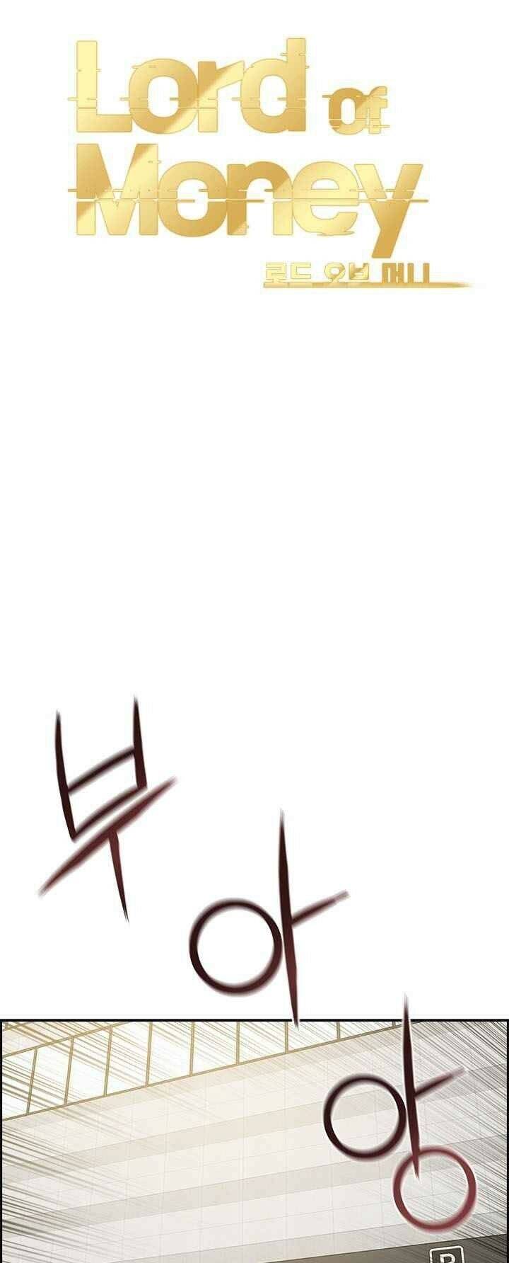 Chúa Tể Đồng Tiền Chap 40 - Next Chap 41