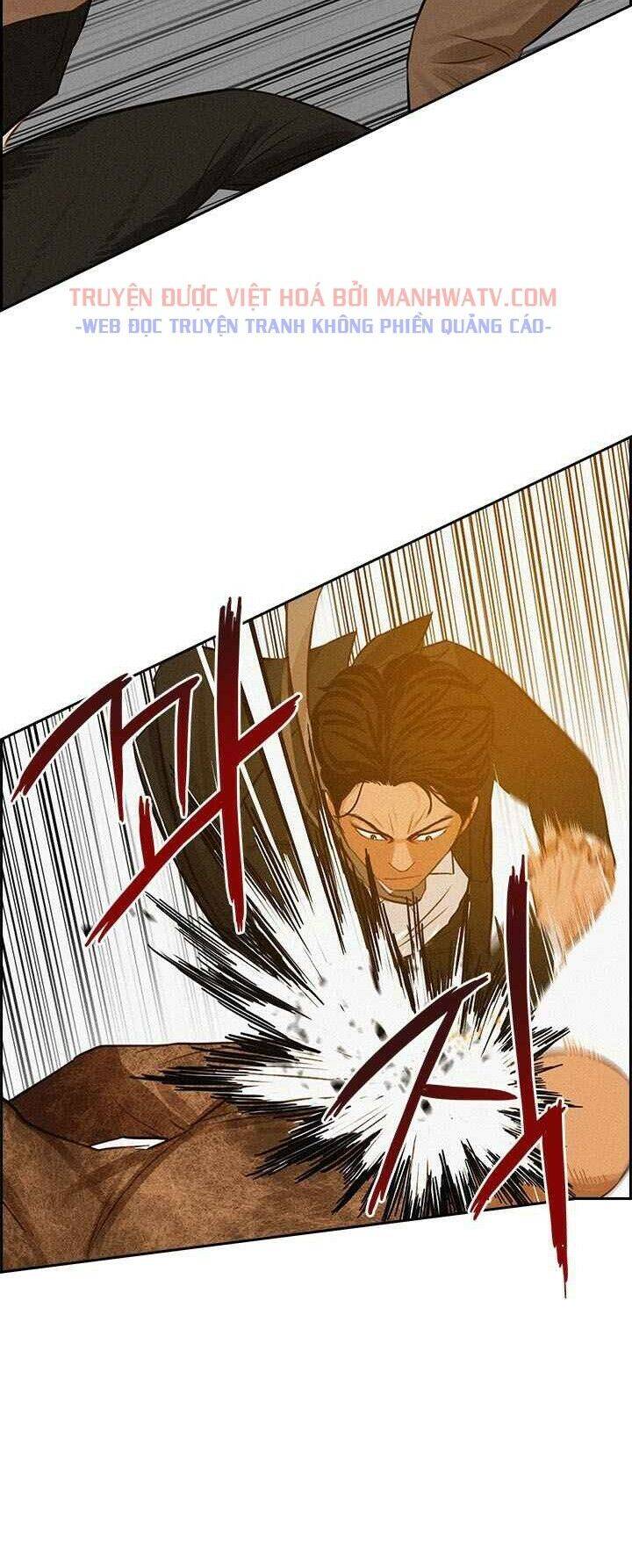 Chúa Tể Đồng Tiền Chap 41 - Next Chap 42