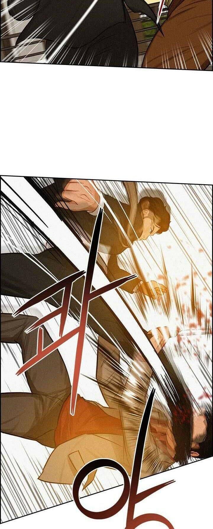 Chúa Tể Đồng Tiền Chap 41 - Next Chap 42