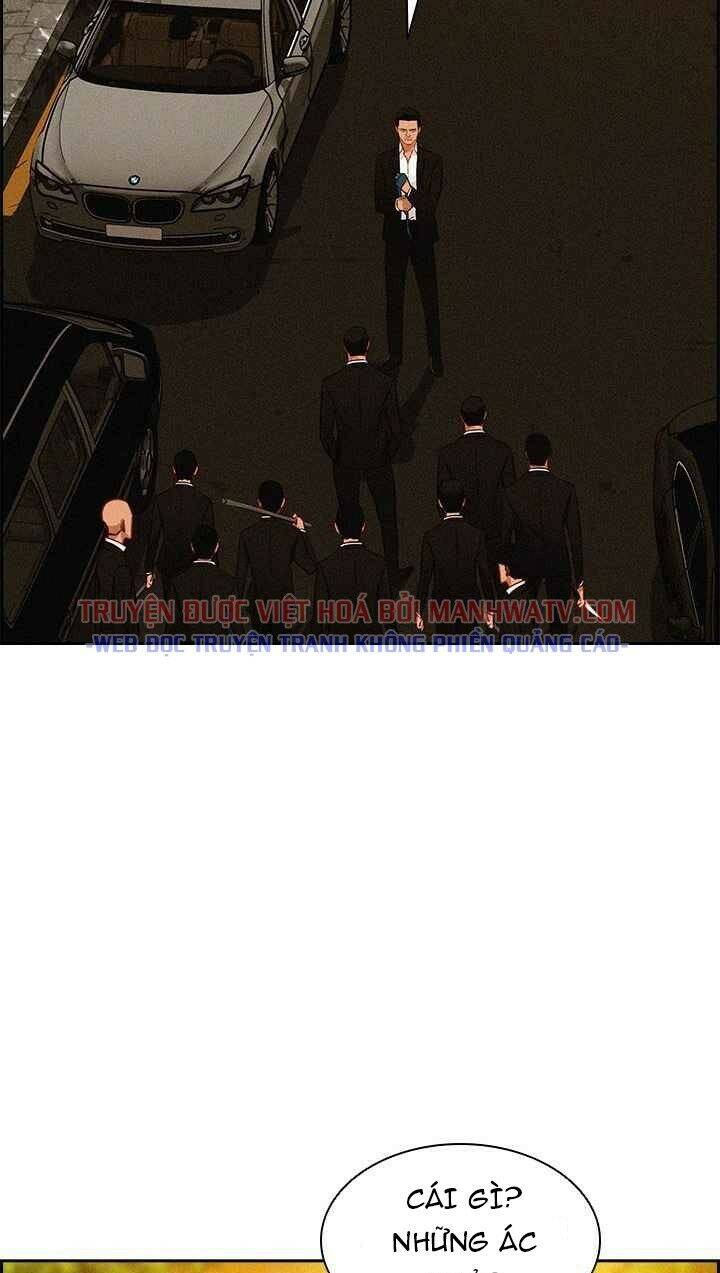 Chúa Tể Đồng Tiền Chap 41 - Next Chap 42