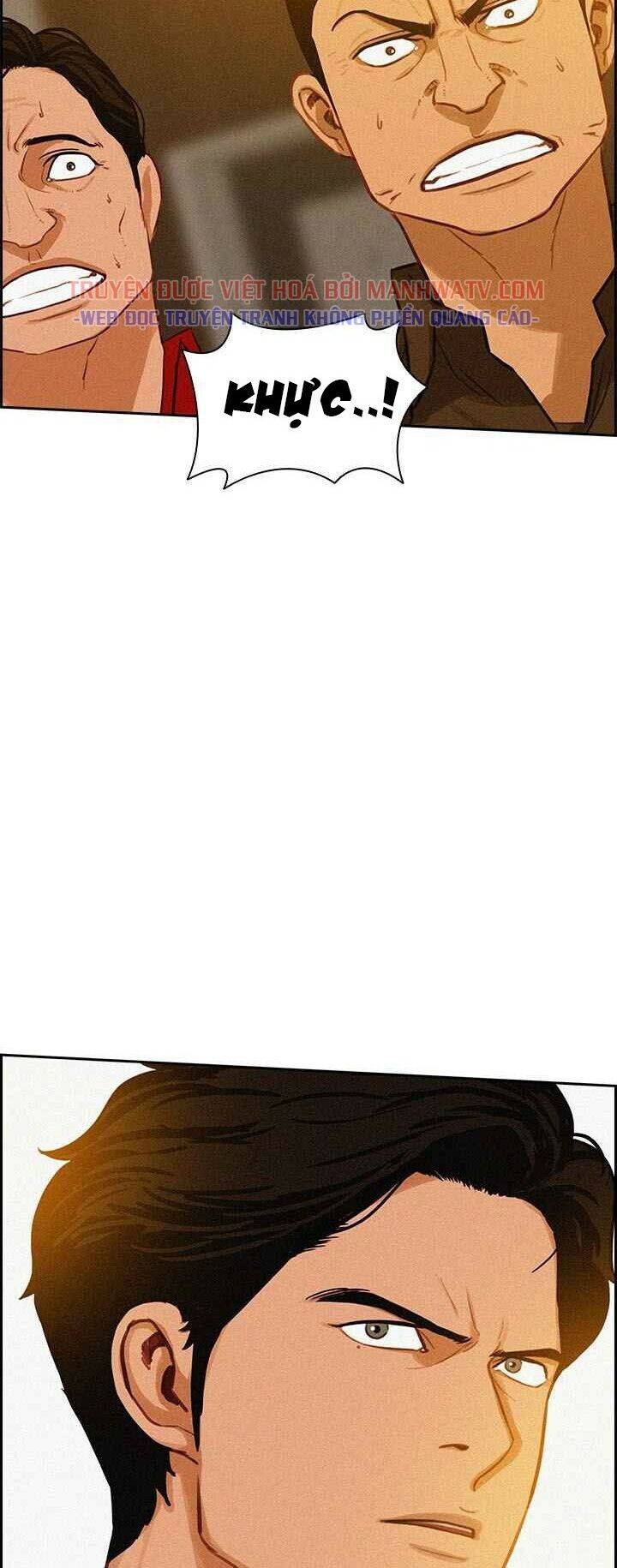 Chúa Tể Đồng Tiền Chap 41 - Next Chap 42