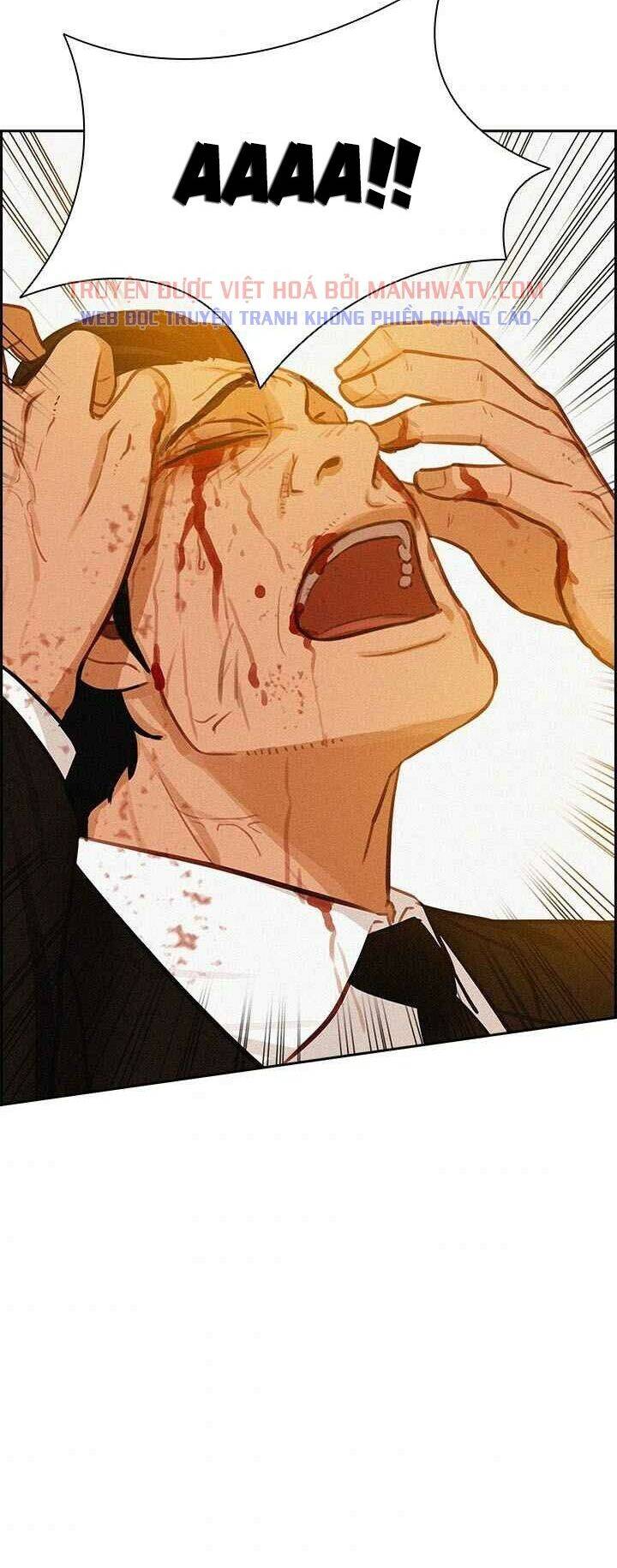 Chúa Tể Đồng Tiền Chap 41 - Next Chap 42