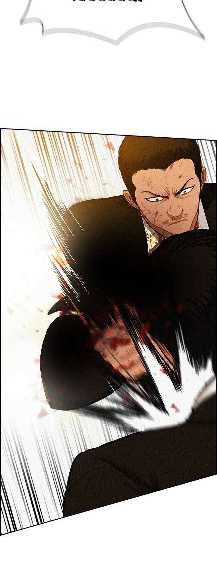 Chúa Tể Đồng Tiền Chap 41 - Next Chap 42