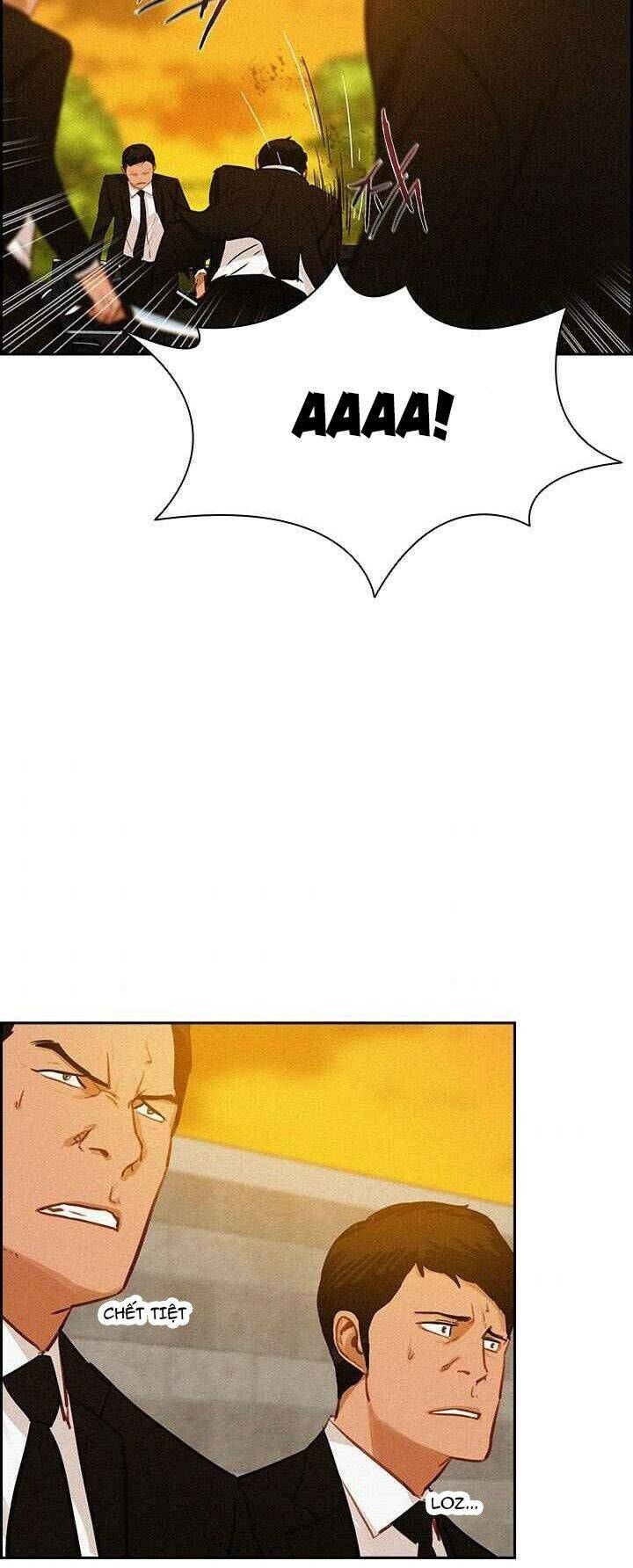Chúa Tể Đồng Tiền Chap 41 - Next Chap 42