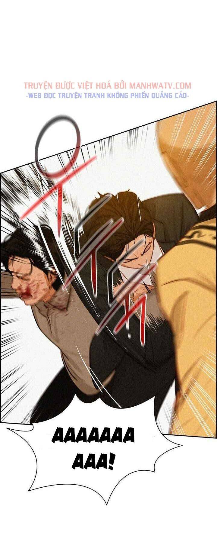 Chúa Tể Đồng Tiền Chap 41 - Next Chap 42