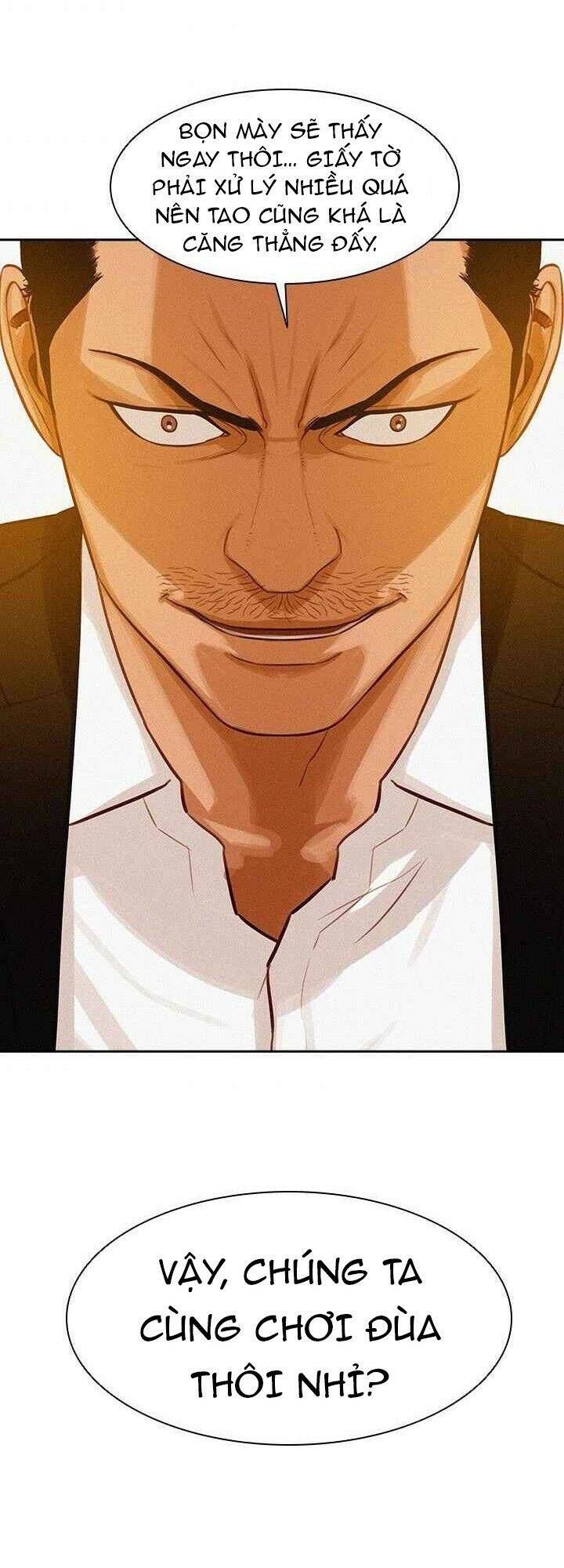 Chúa Tể Đồng Tiền Chap 41 - Next Chap 42