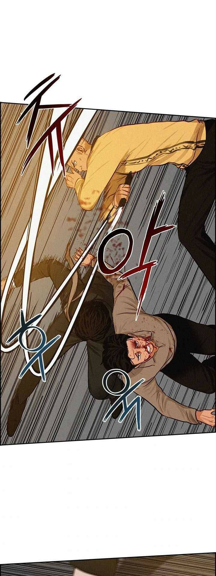 Chúa Tể Đồng Tiền Chap 41 - Next Chap 42