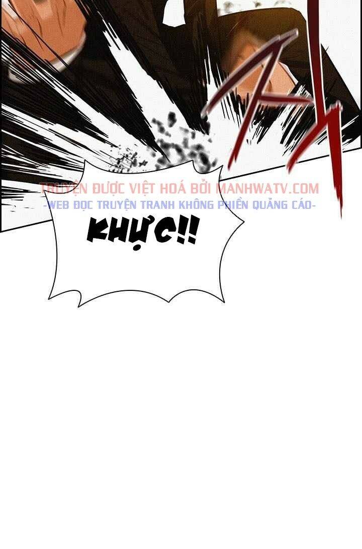 Chúa Tể Đồng Tiền Chap 41 - Next Chap 42