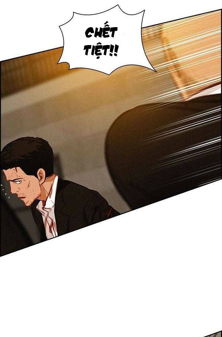 Chúa Tể Đồng Tiền Chap 41 - Next Chap 42