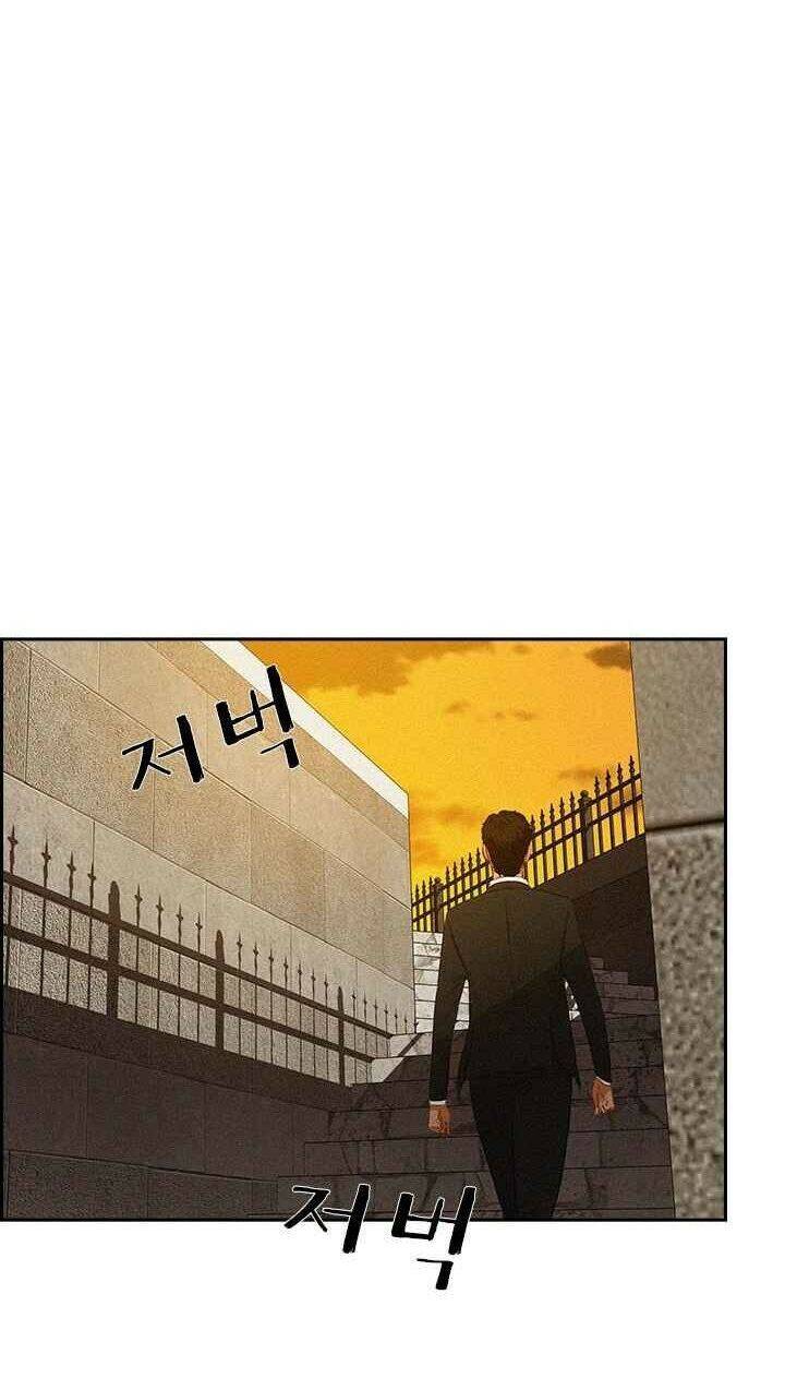Chúa Tể Đồng Tiền Chap 41 - Next Chap 42