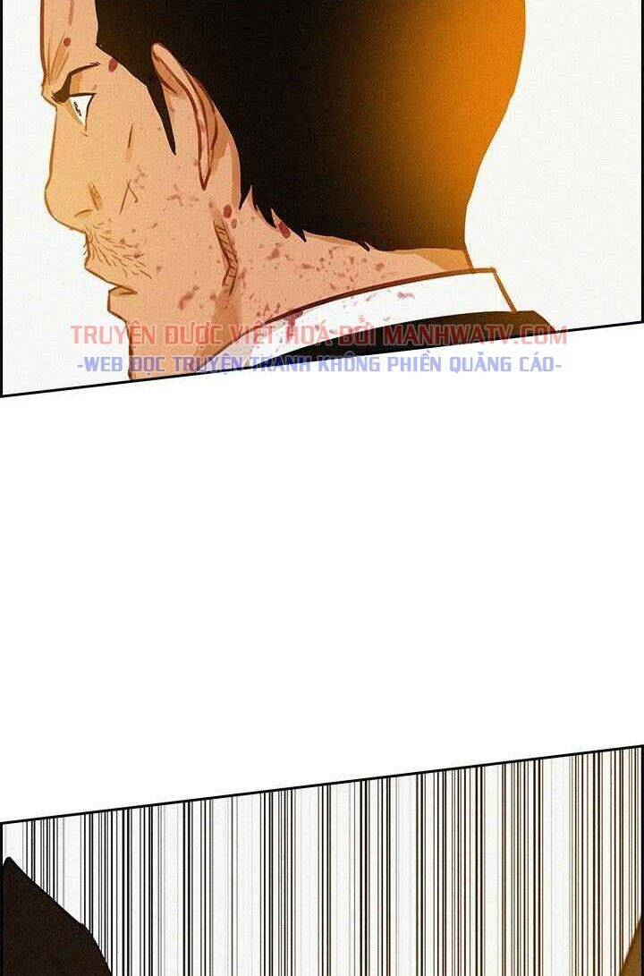 Chúa Tể Đồng Tiền Chap 41 - Next Chap 42