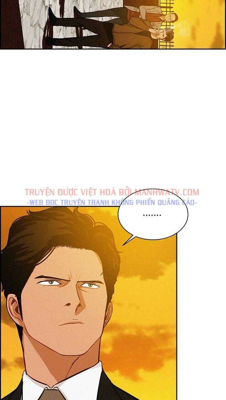 Chúa Tể Đồng Tiền Chap 41 - Next Chap 42