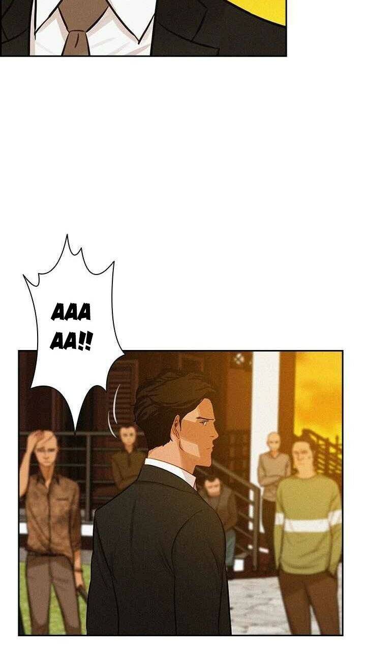Chúa Tể Đồng Tiền Chap 41 - Next Chap 42