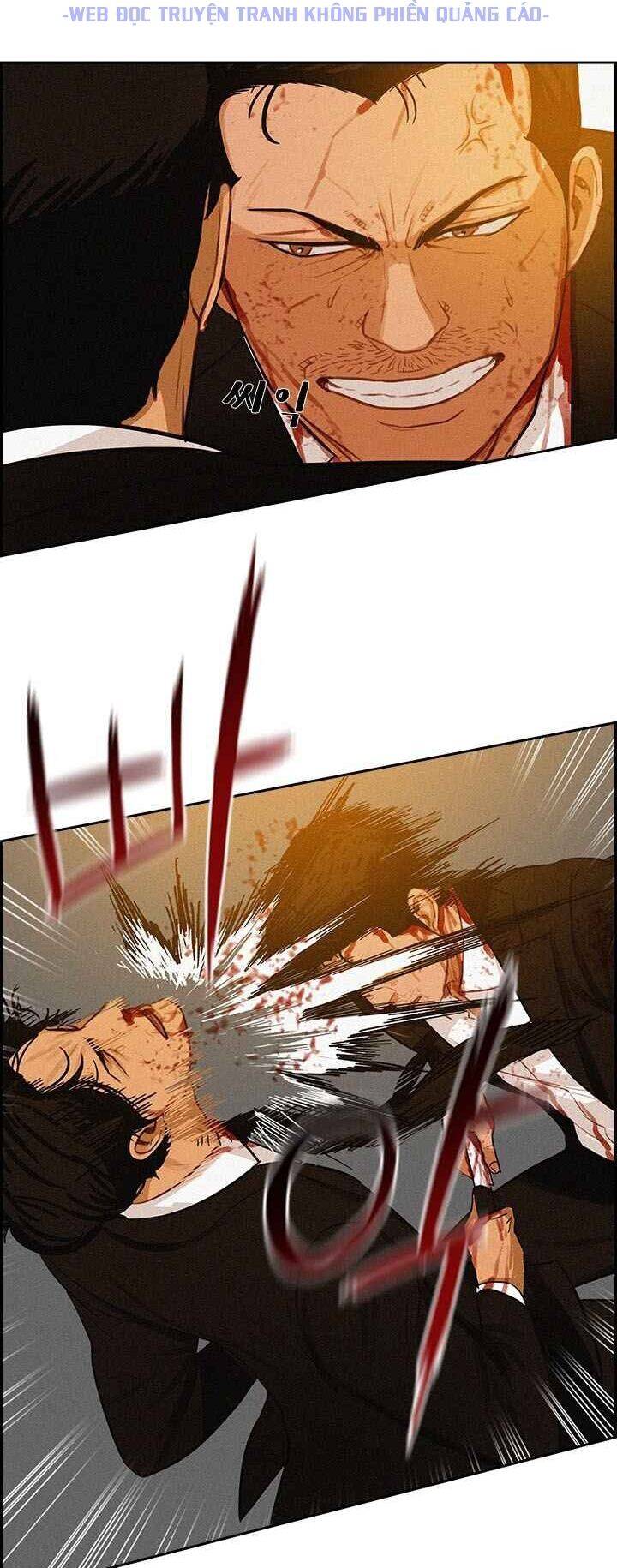 Chúa Tể Đồng Tiền Chap 42 - Next Chap 43