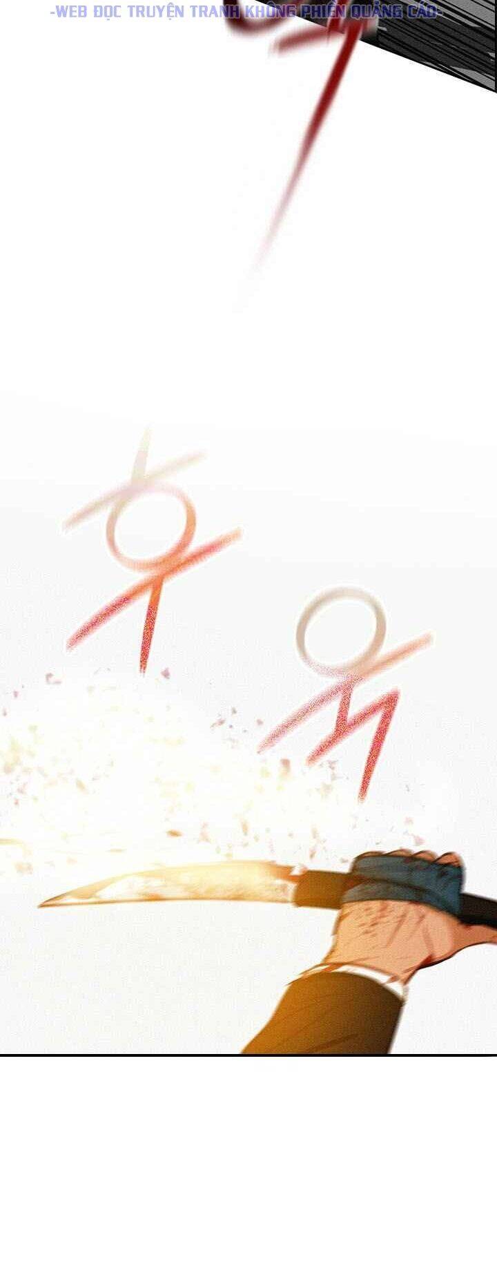 Chúa Tể Đồng Tiền Chap 42 - Next Chap 43
