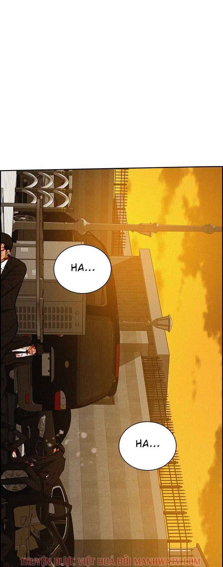 Chúa Tể Đồng Tiền Chap 42 - Next Chap 43