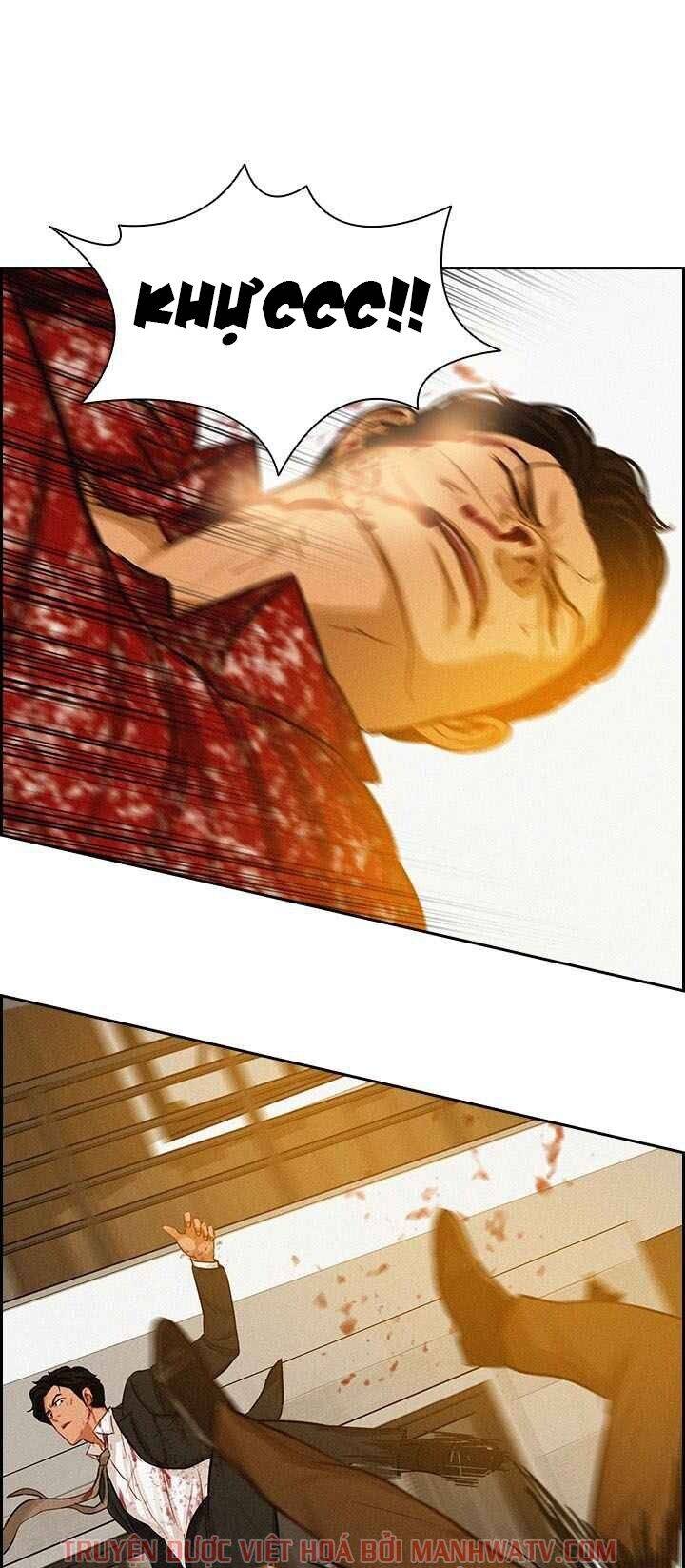 Chúa Tể Đồng Tiền Chap 42 - Next Chap 43