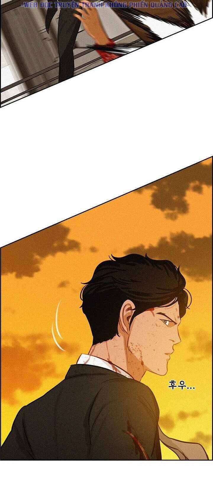 Chúa Tể Đồng Tiền Chap 42 - Next Chap 43