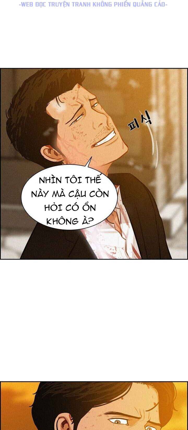 Chúa Tể Đồng Tiền Chap 42 - Next Chap 43