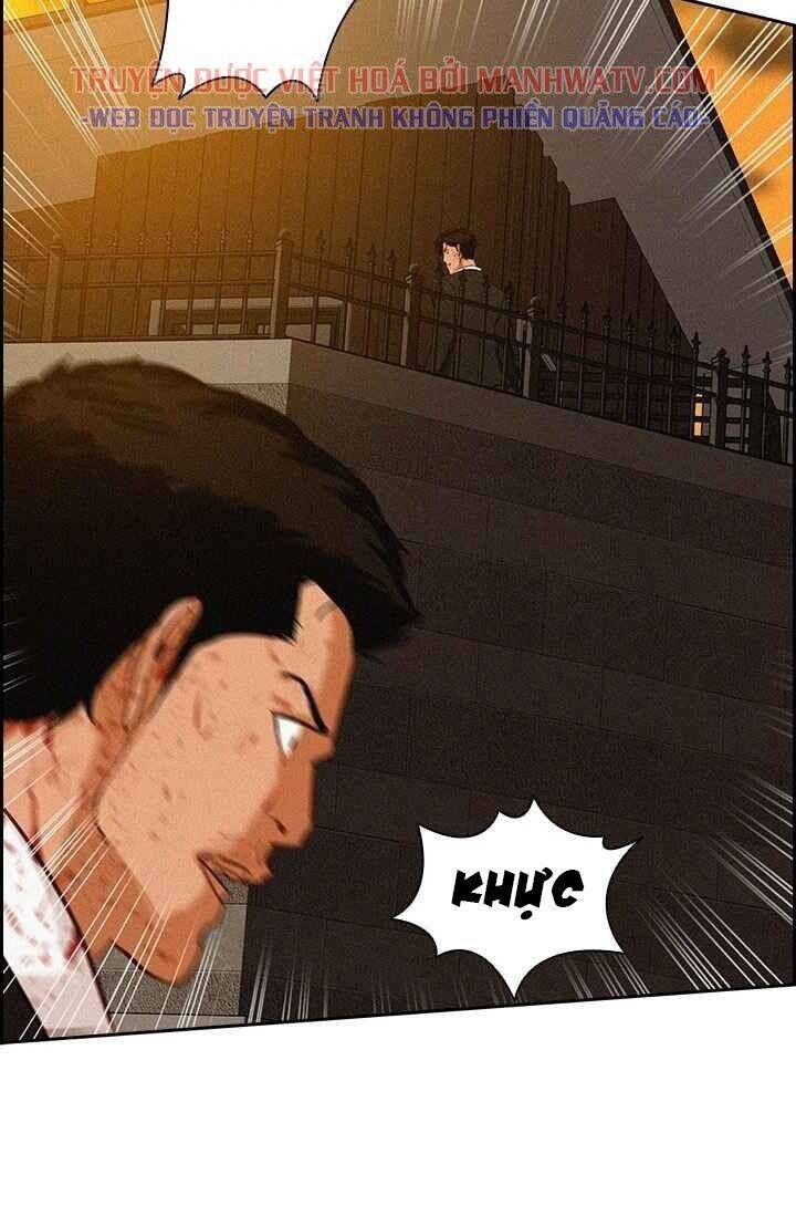 Chúa Tể Đồng Tiền Chap 42 - Next Chap 43