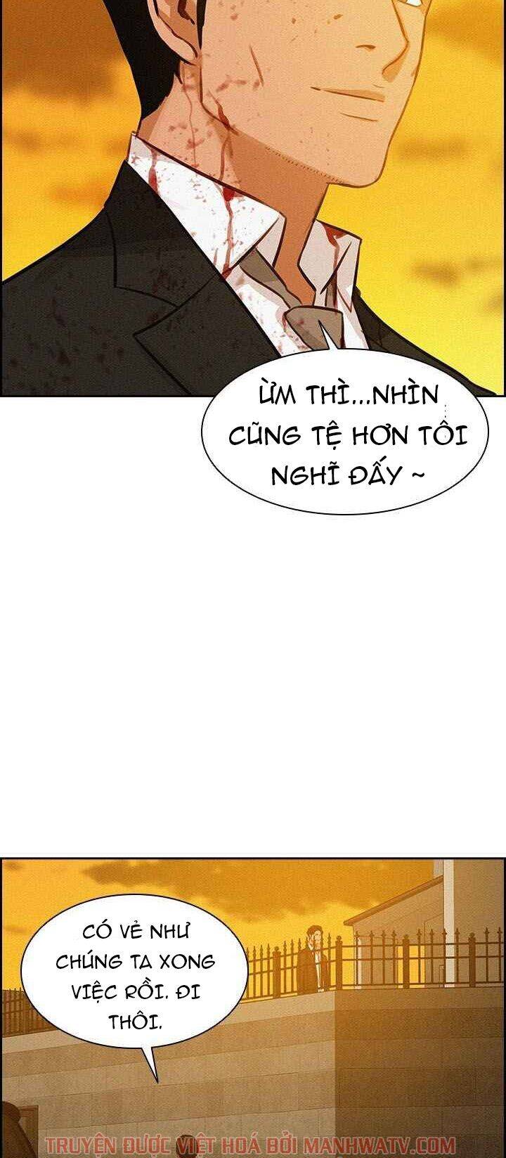 Chúa Tể Đồng Tiền Chap 42 - Next Chap 43