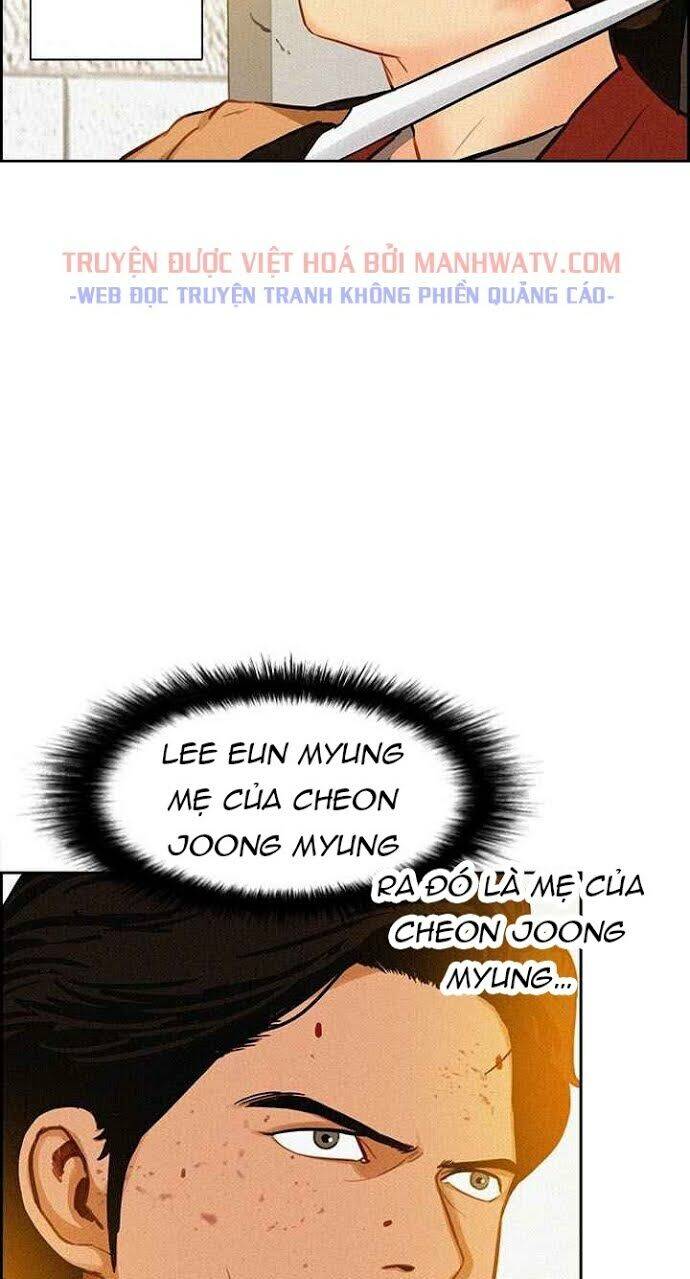 Chúa Tể Đồng Tiền Chap 42 - Next Chap 43