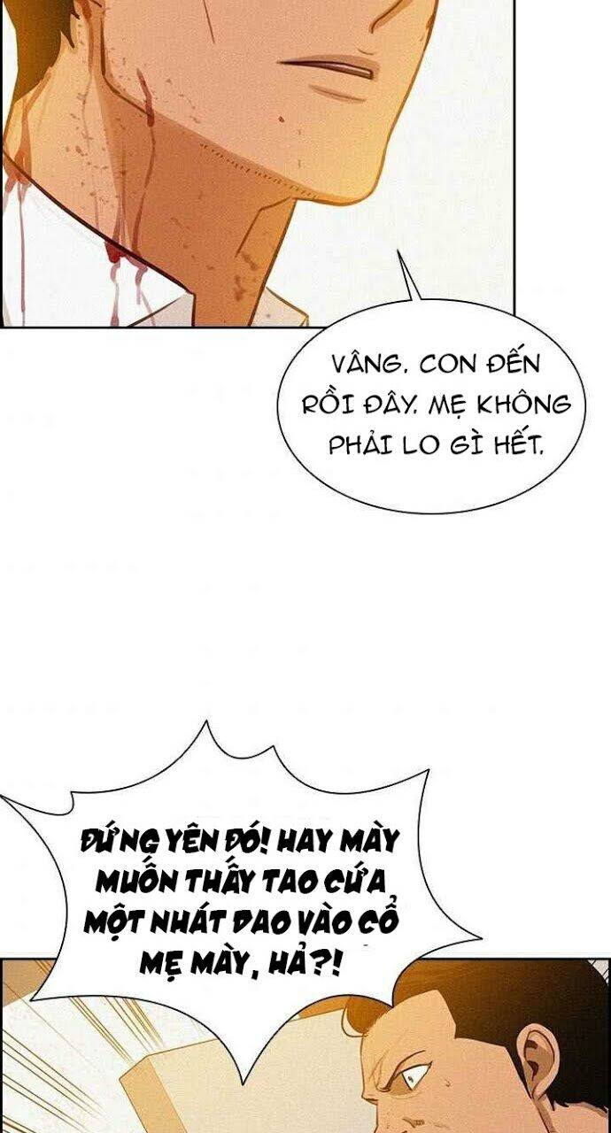 Chúa Tể Đồng Tiền Chap 42 - Next Chap 43