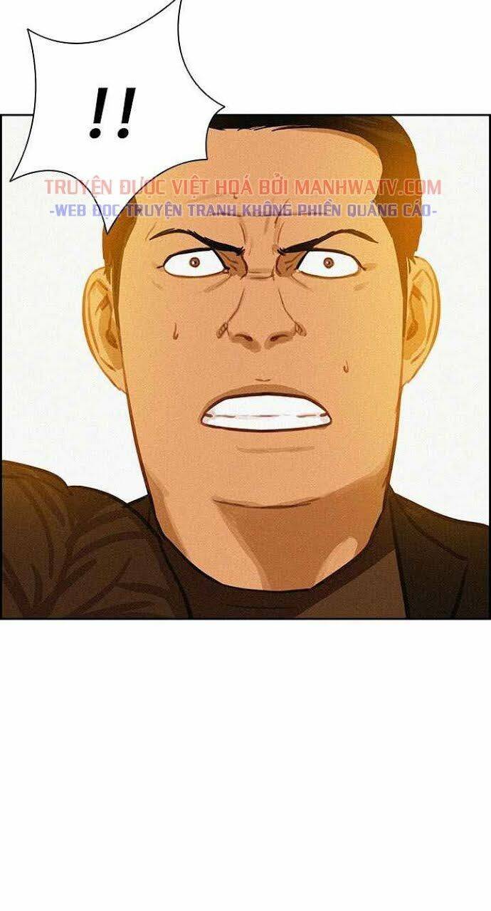 Chúa Tể Đồng Tiền Chap 42 - Next Chap 43
