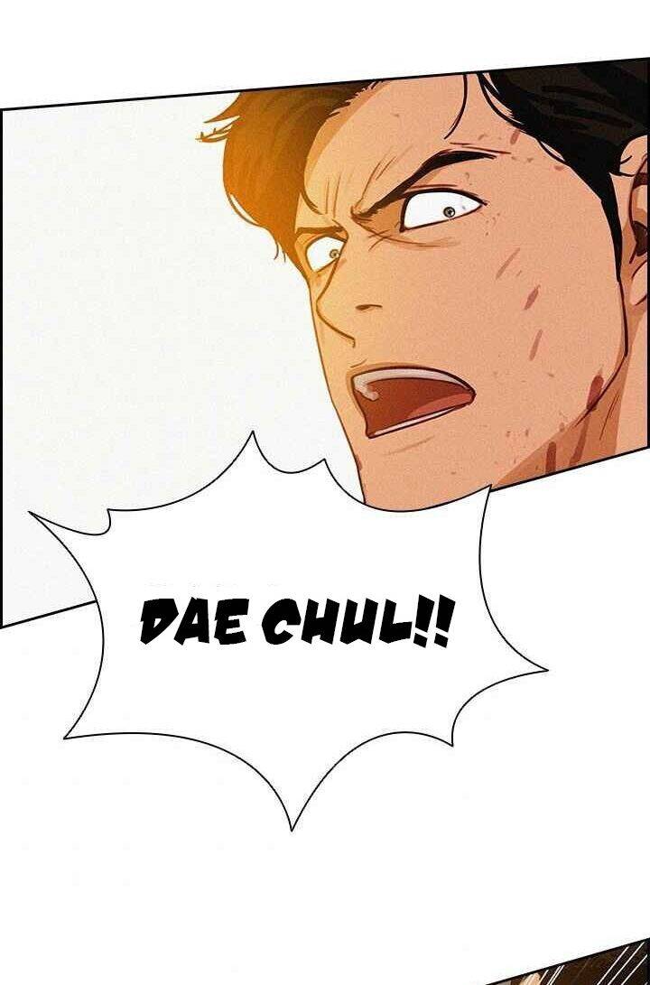 Chúa Tể Đồng Tiền Chap 42 - Next Chap 43