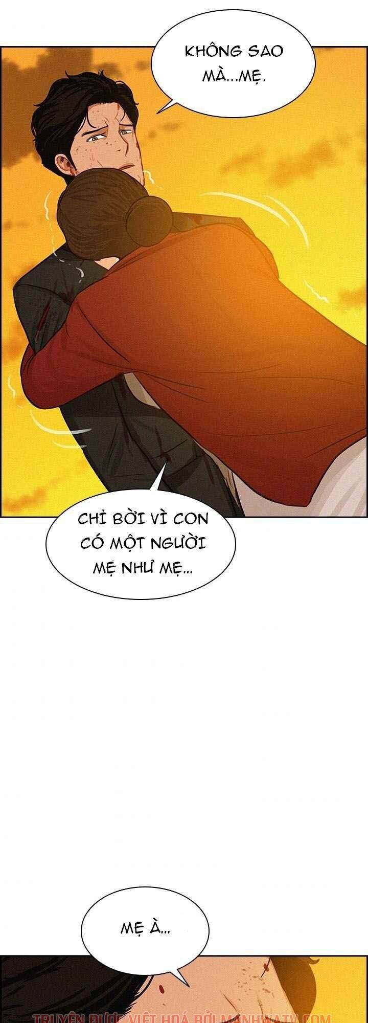 Chúa Tể Đồng Tiền Chap 42 - Next Chap 43