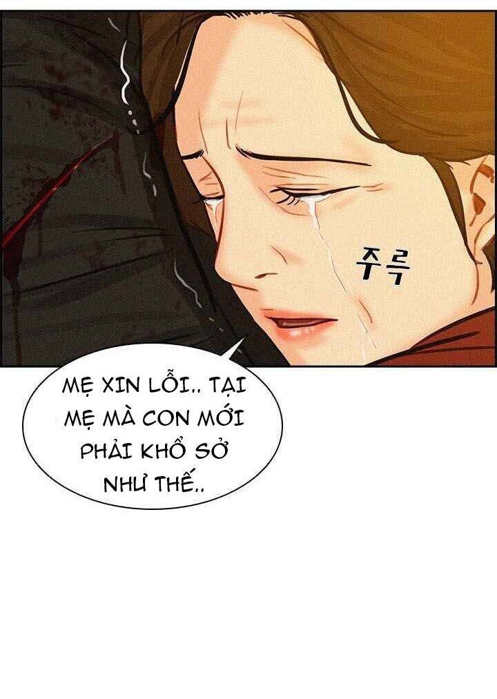 Chúa Tể Đồng Tiền Chap 42 - Next Chap 43
