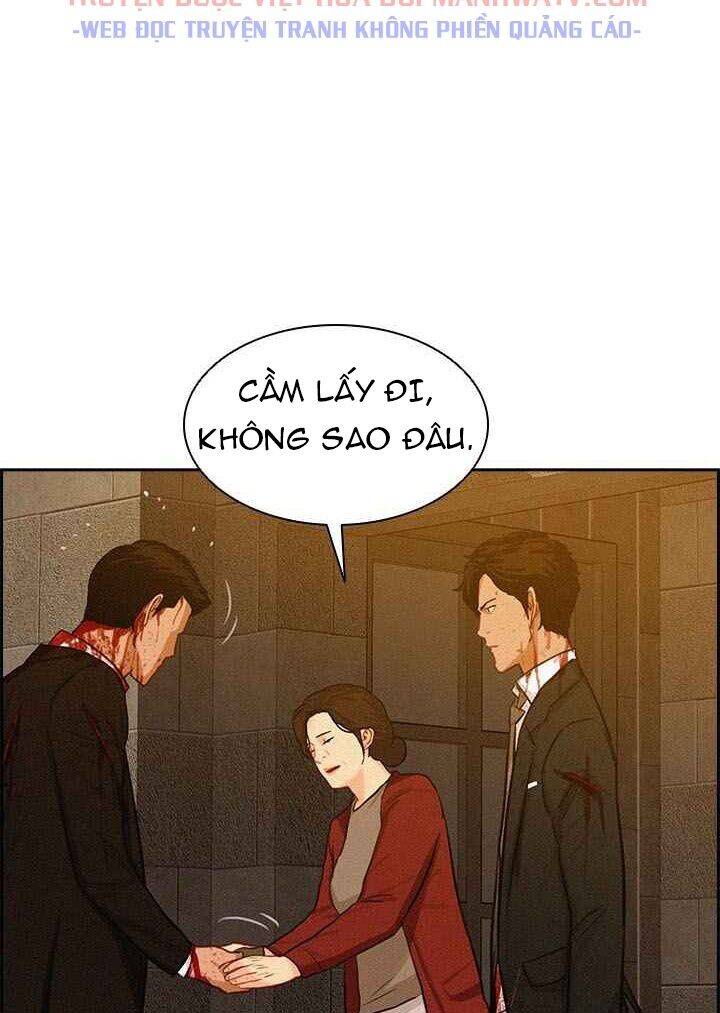 Chúa Tể Đồng Tiền Chap 42 - Next Chap 43