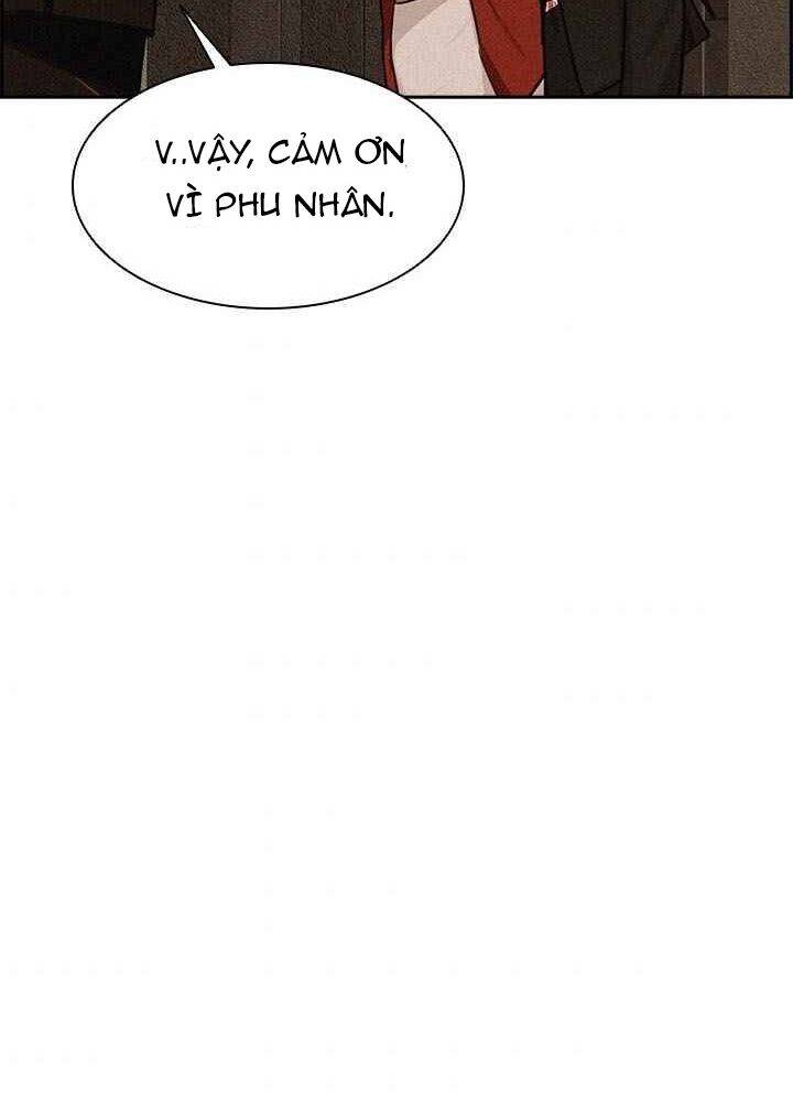 Chúa Tể Đồng Tiền Chap 42 - Next Chap 43