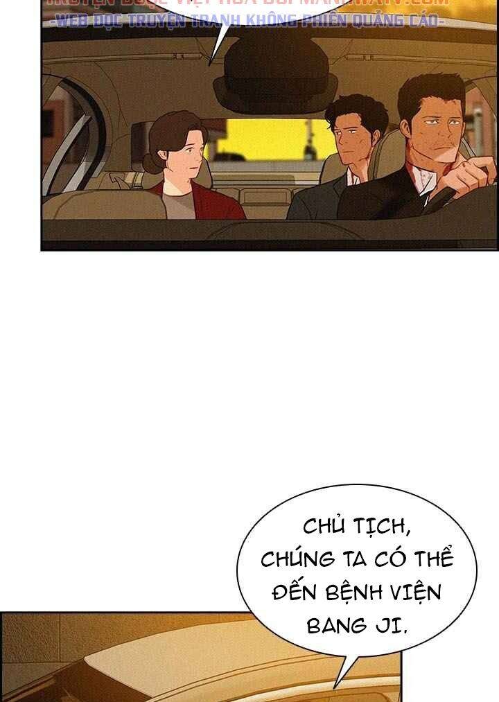 Chúa Tể Đồng Tiền Chap 42 - Next Chap 43