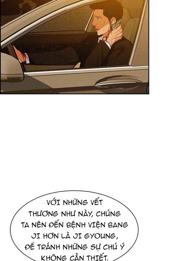 Chúa Tể Đồng Tiền Chap 42 - Next Chap 43
