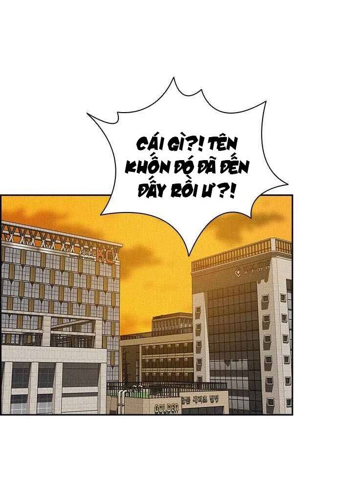 Chúa Tể Đồng Tiền Chap 42 - Next Chap 43
