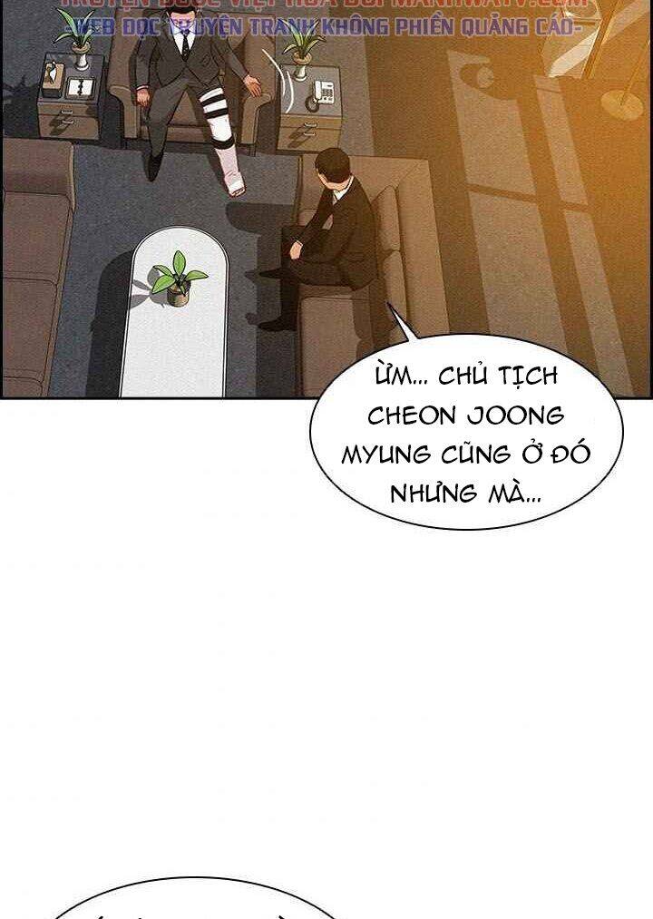 Chúa Tể Đồng Tiền Chap 42 - Next Chap 43