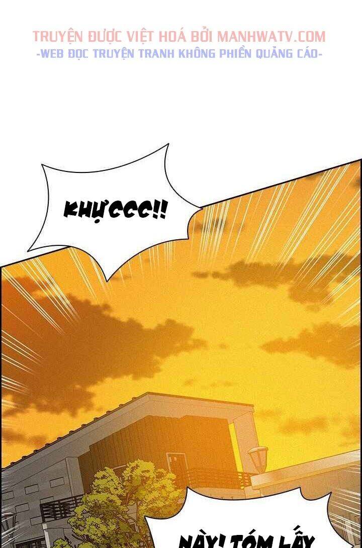 Chúa Tể Đồng Tiền Chap 42 - Next Chap 43