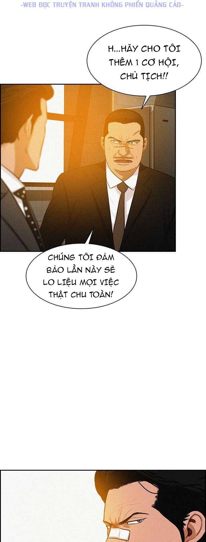 Chúa Tể Đồng Tiền Chap 42 - Next Chap 43