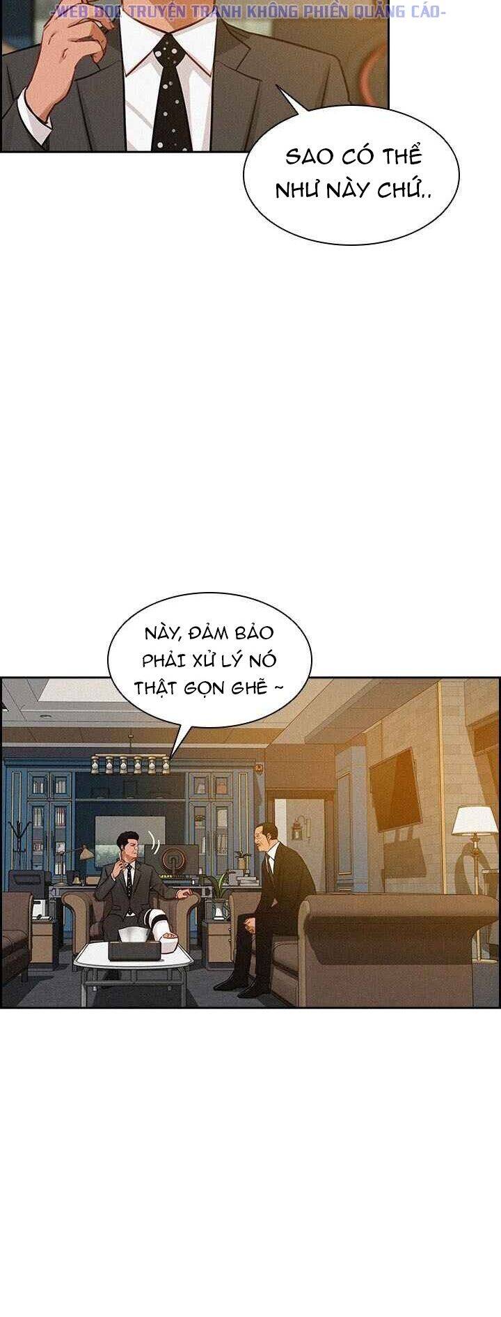 Chúa Tể Đồng Tiền Chap 42 - Next Chap 43