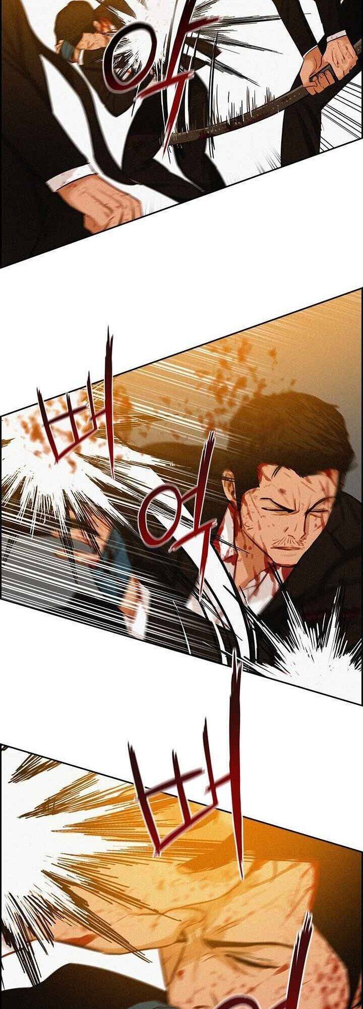 Chúa Tể Đồng Tiền Chap 42 - Next Chap 43