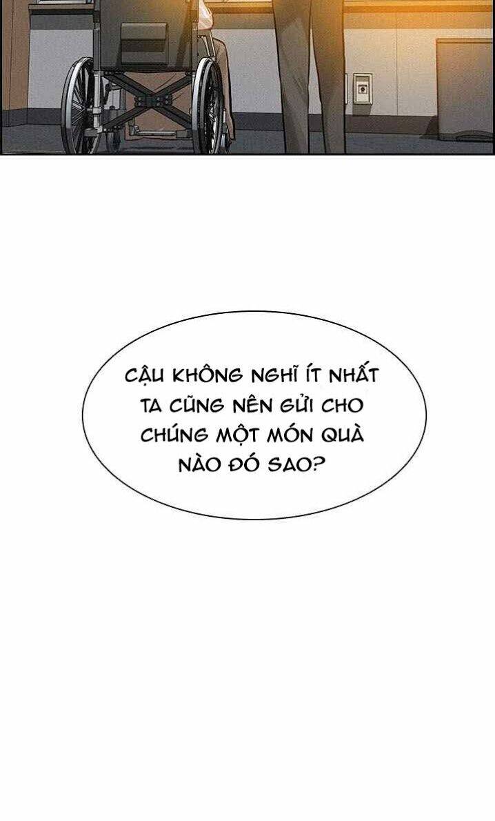 Chúa Tể Đồng Tiền Chap 43 - Next Chap 44