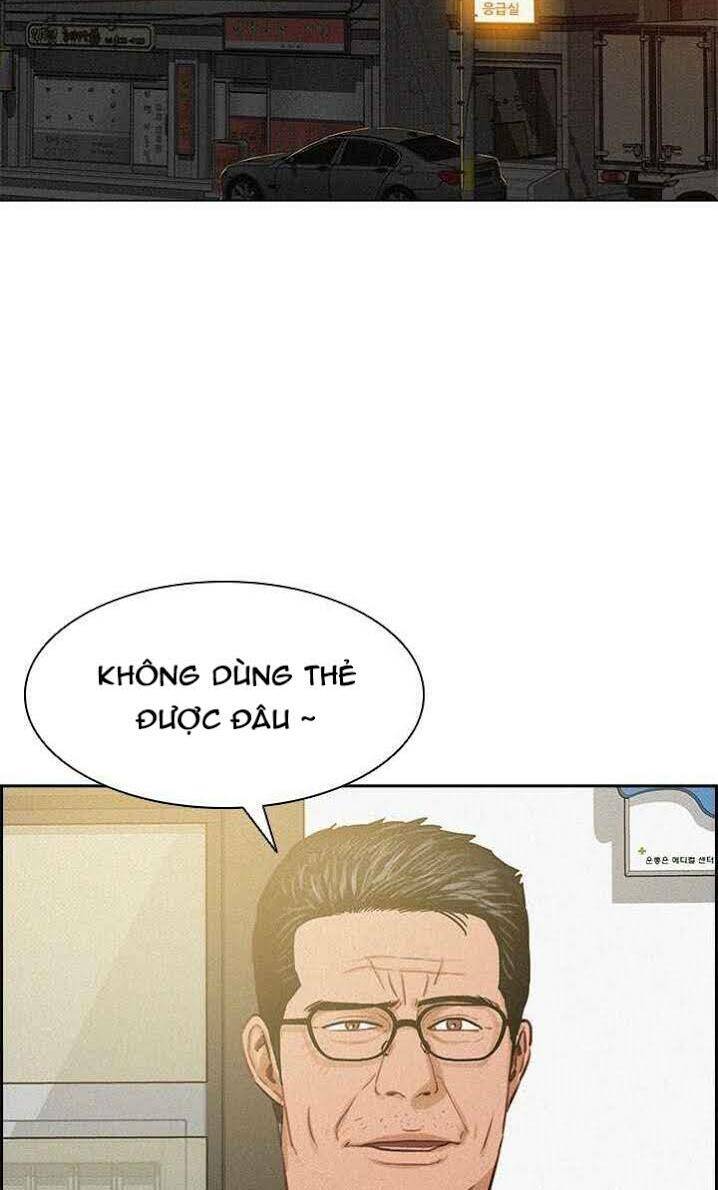 Chúa Tể Đồng Tiền Chap 43 - Next Chap 44