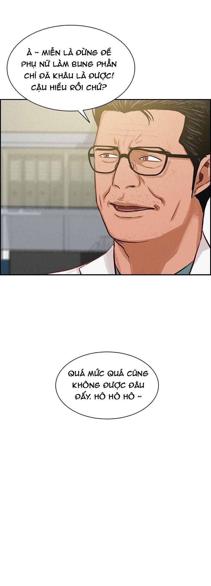 Chúa Tể Đồng Tiền Chap 43 - Next Chap 44