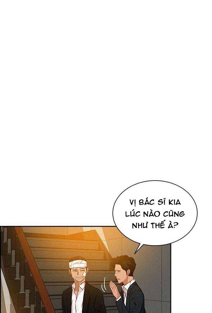 Chúa Tể Đồng Tiền Chap 43 - Next Chap 44