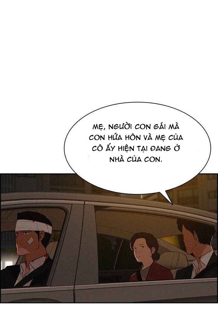 Chúa Tể Đồng Tiền Chap 43 - Next Chap 44