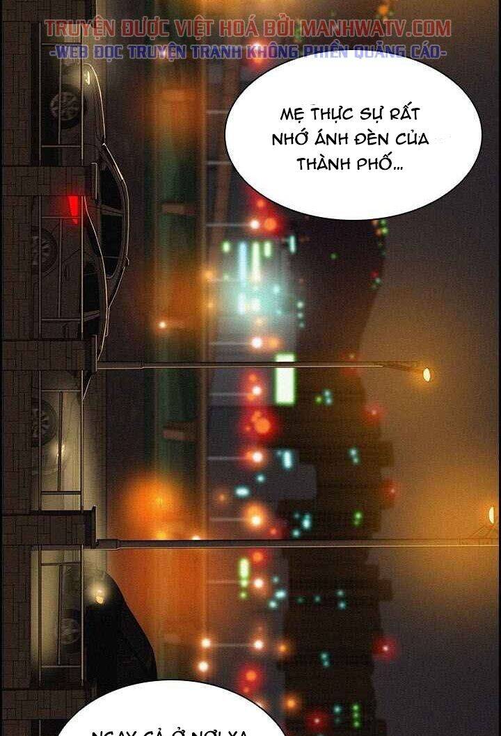 Chúa Tể Đồng Tiền Chap 43 - Next Chap 44