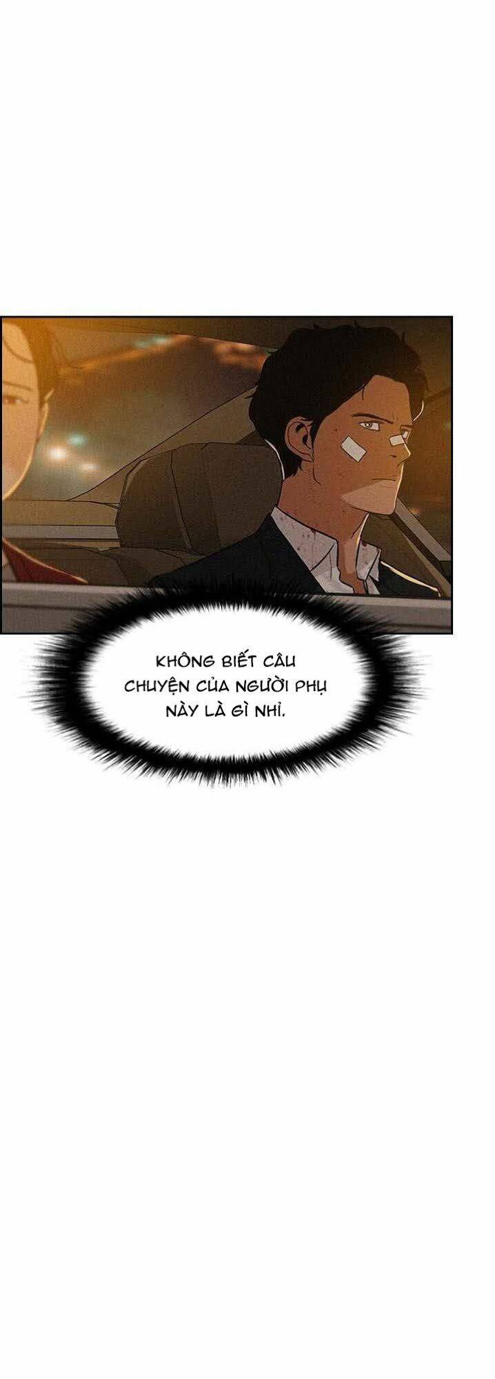 Chúa Tể Đồng Tiền Chap 43 - Next Chap 44